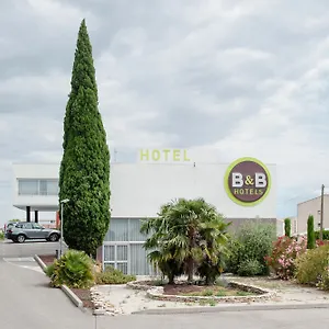 B&B Hotel Orange Hotel